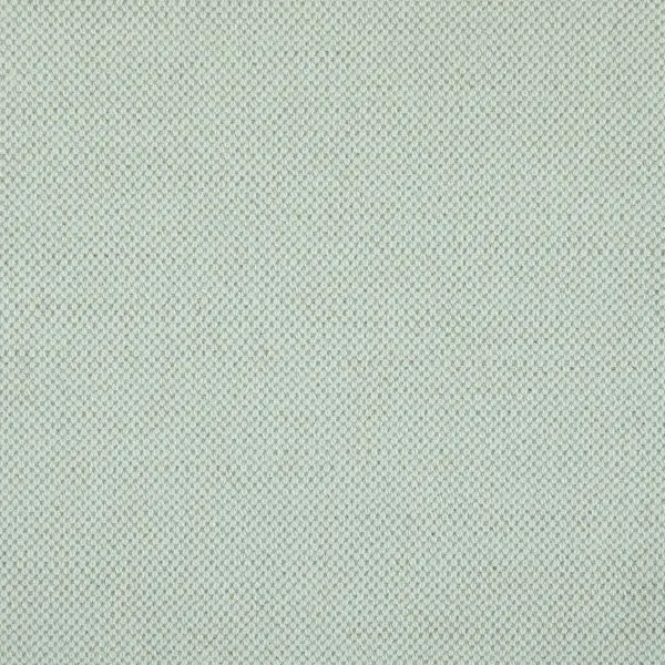 23-ru