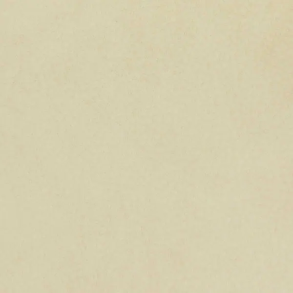 12570-es