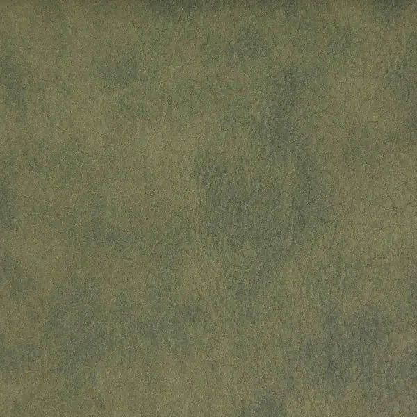 12575-es