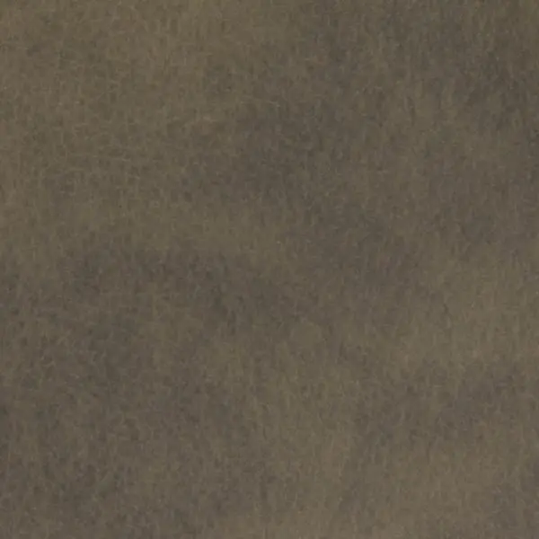 12577-es