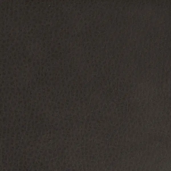 12581-es