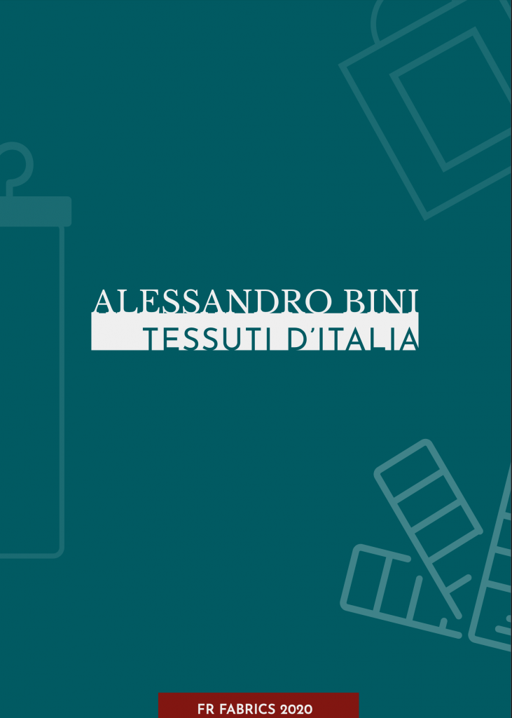 ab tessuti d'italia fr fabrics