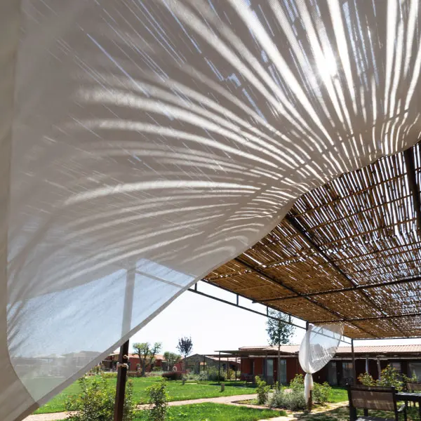 Gazebo - immagine 2