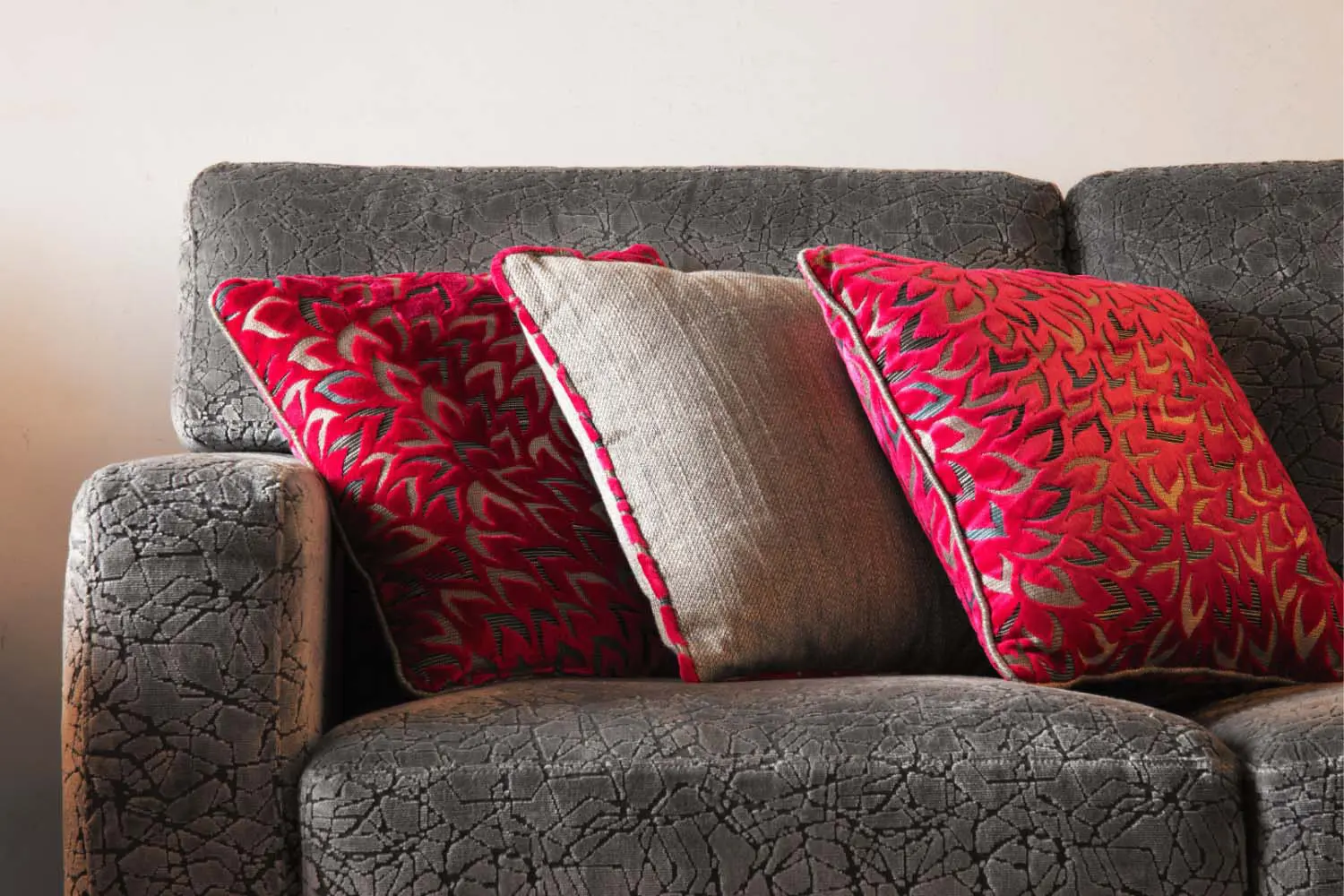 Hotel Maxim - Ambiente Comune