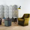 MAGNOLIA - Image 2