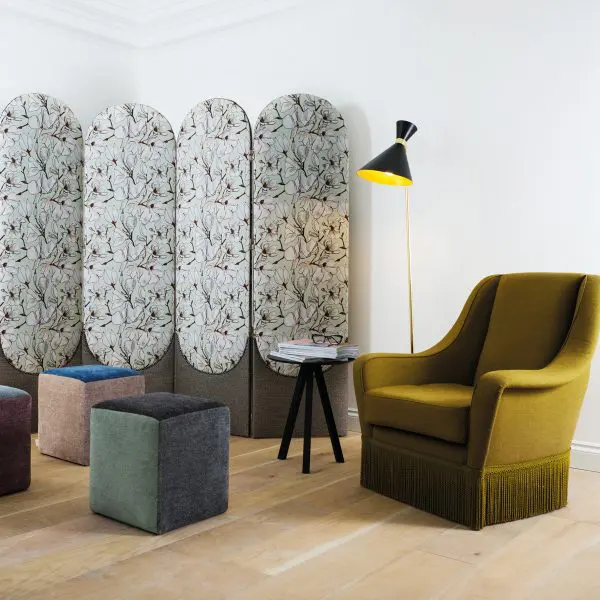 MAGNOLIA - Image 2