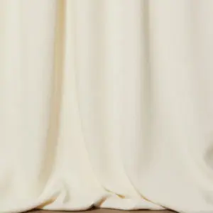 Itaca Collection Creta