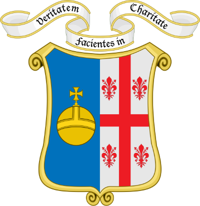 Istituto di Cristo Re sommo Sacerdote