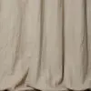 Milo
