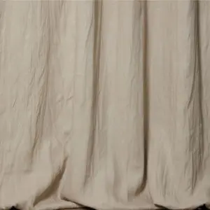 Itaca Collection Milo