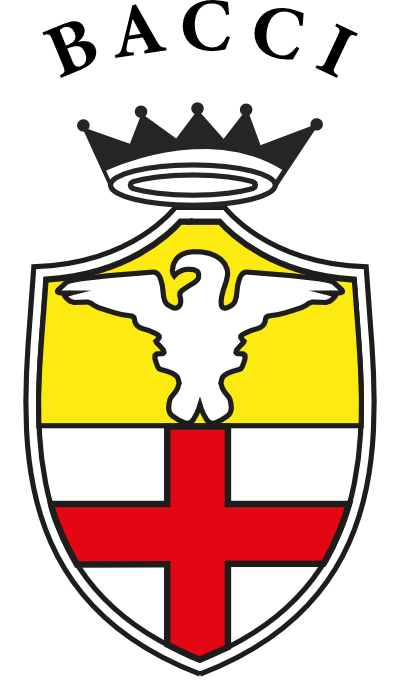 bacci-ricamo