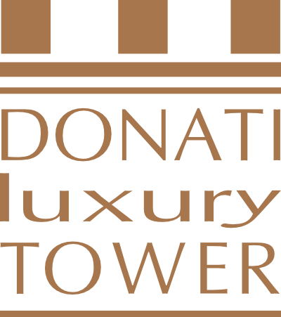 donati-luxury-tower