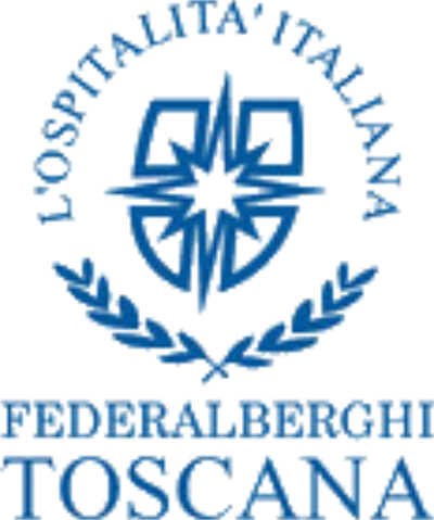 federalberghi-toscana