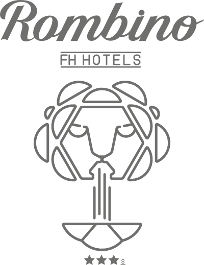 fh-hotels-rombino