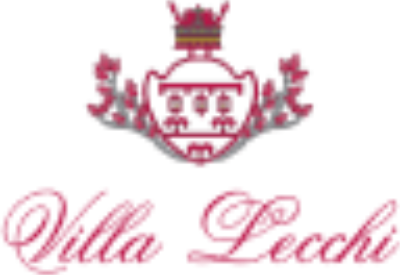 logo-villa-lecchi