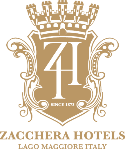 logo-zacchera