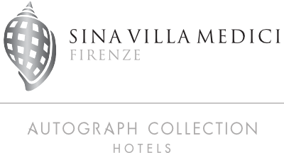 sina-villa-medici-firenze