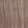 Crash