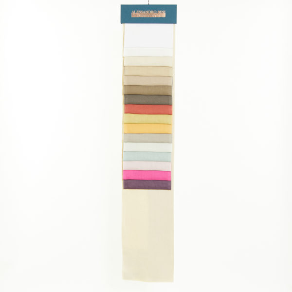 Sample Capraia - Tirella