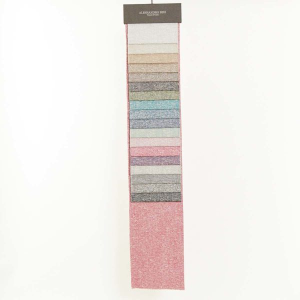 Sample Capri  - Tirella