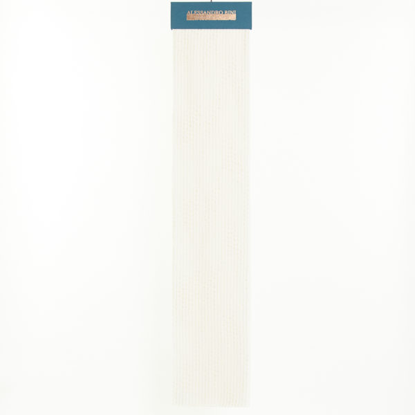 Sample Cortina - Tirella