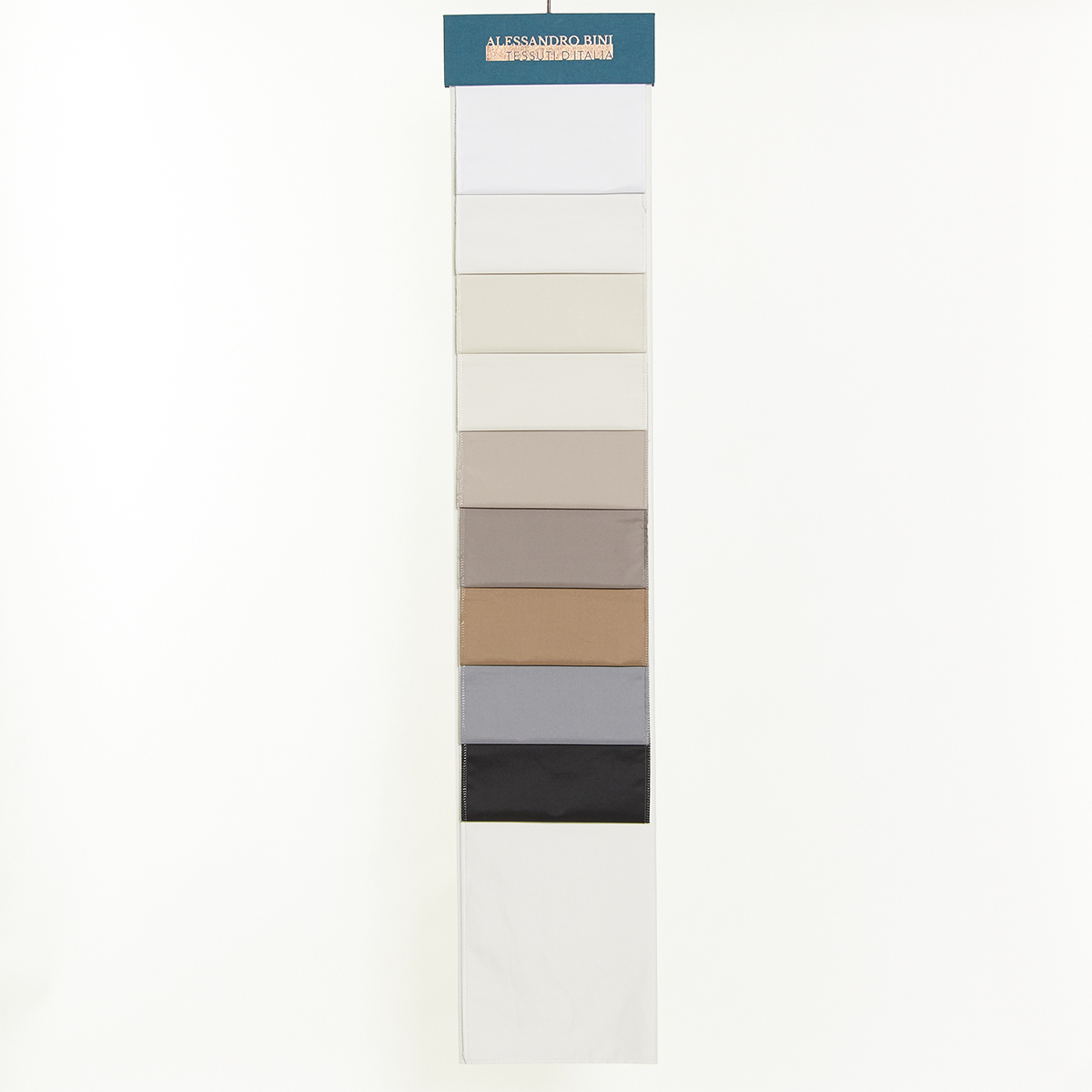 Sample Dark – Hanger