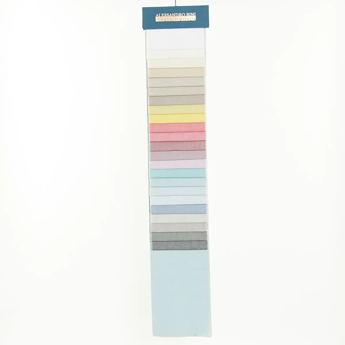 Sample Etoile – Hanger