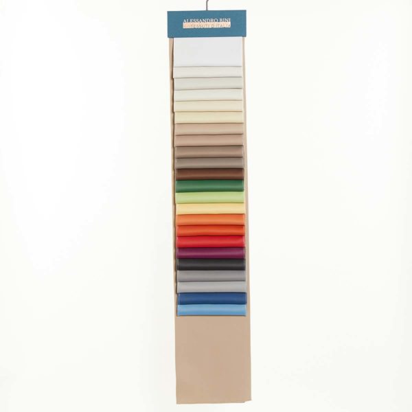 Sample I medici - Tirella