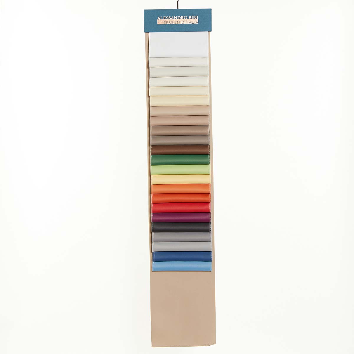 Sample Full Moon – Hanger