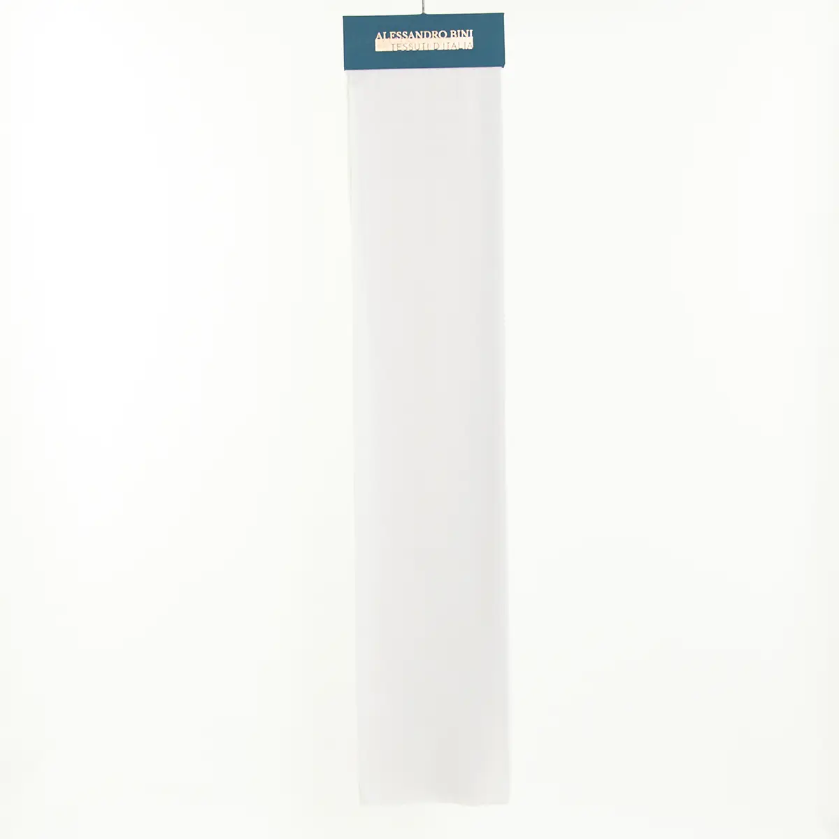 Sample Gazebo – Hanger