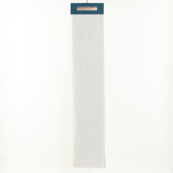 Sample Lampedusa - Tirella