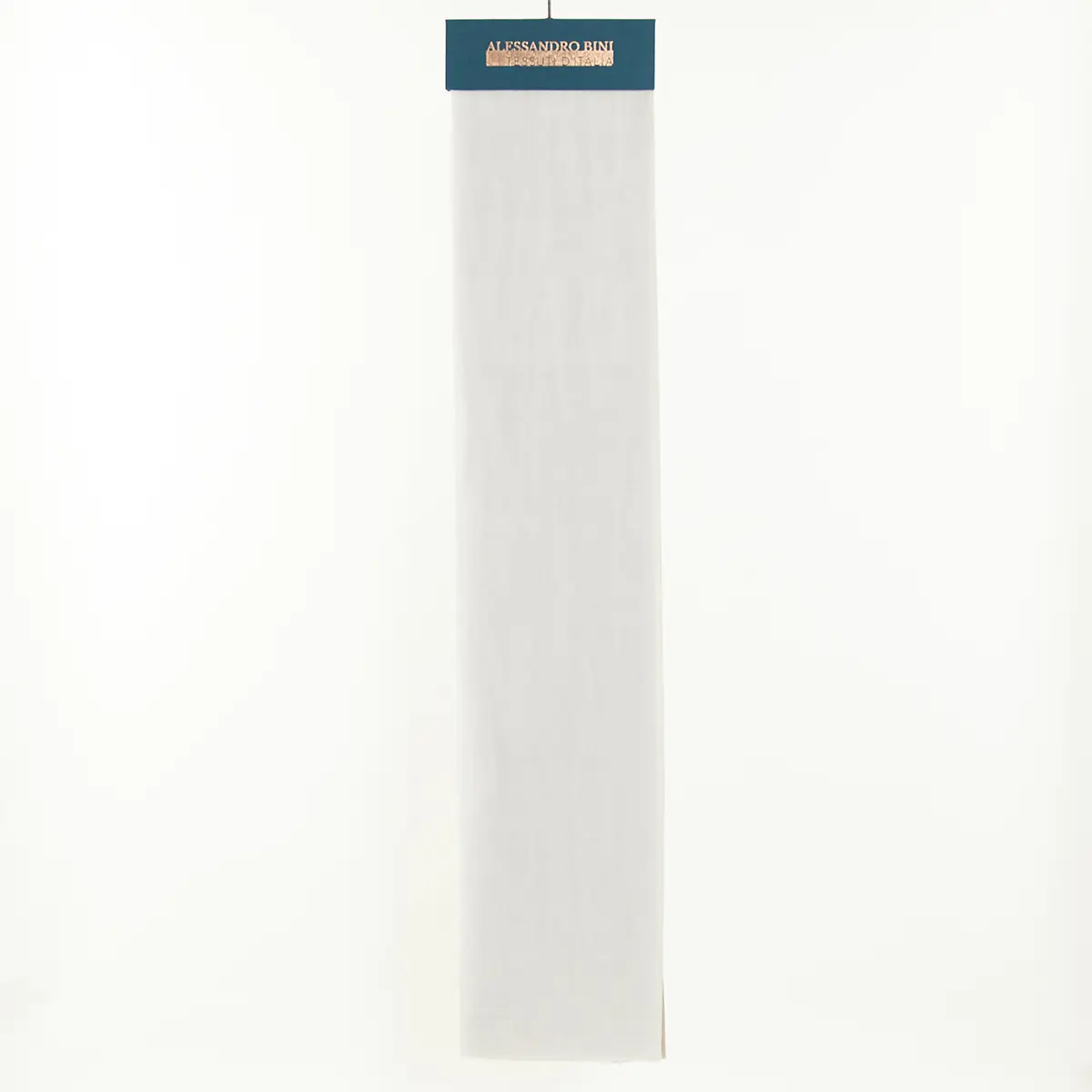 Campionario Lampedusa – Tirella