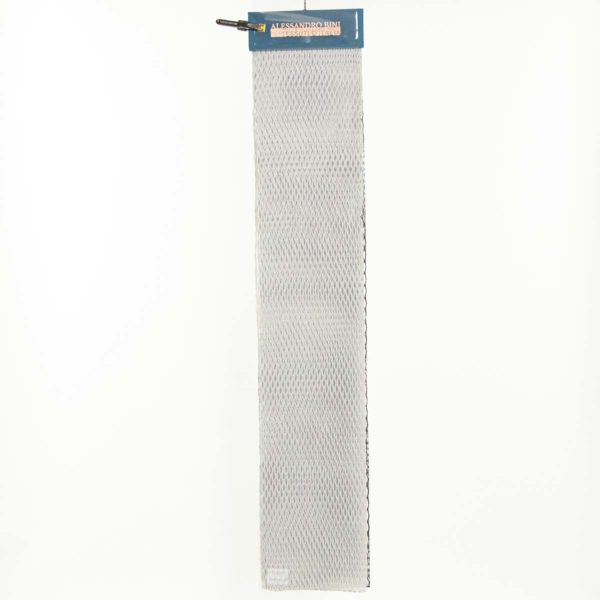 Sample Light - Tirella