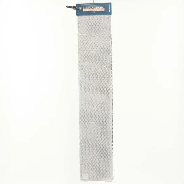 Sample Light - Tirella