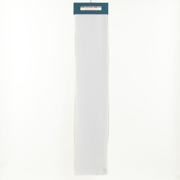 Sample Lino Fire - Tirella