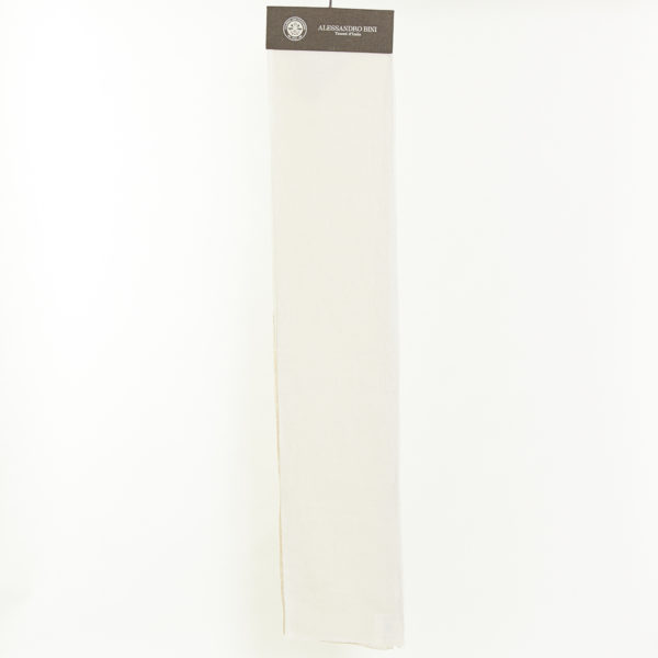 Sample Lipari - Tirella