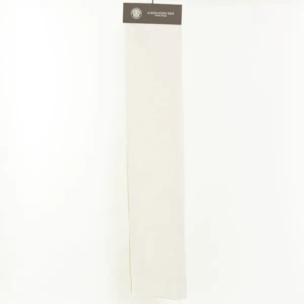 Sample Lipari - Tirella