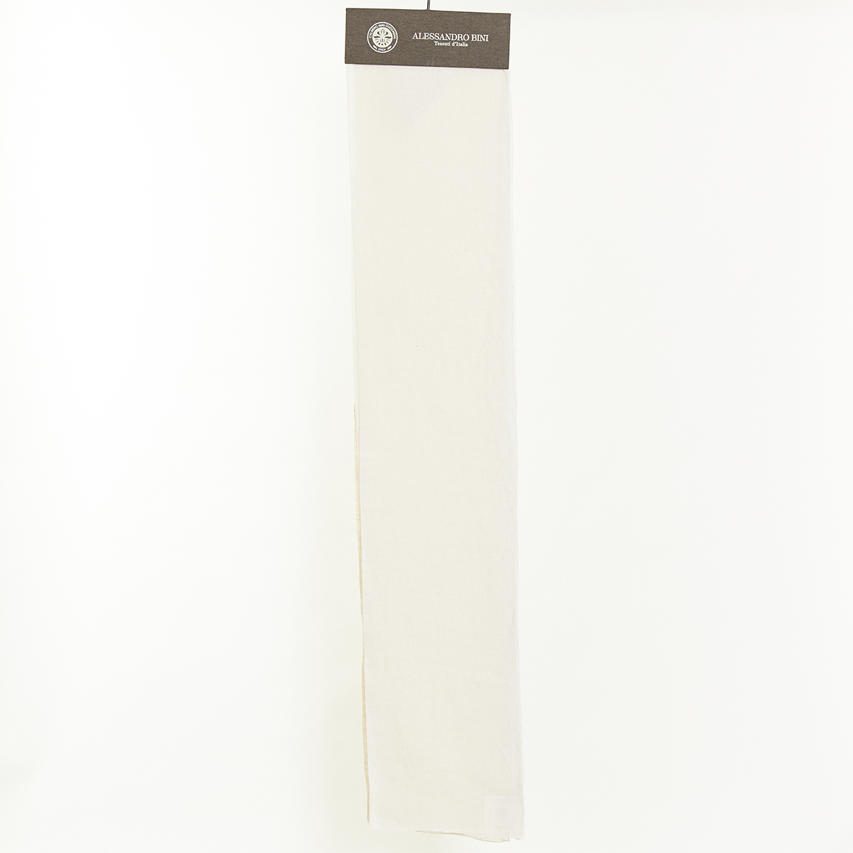 Sample Lipari – Hanger