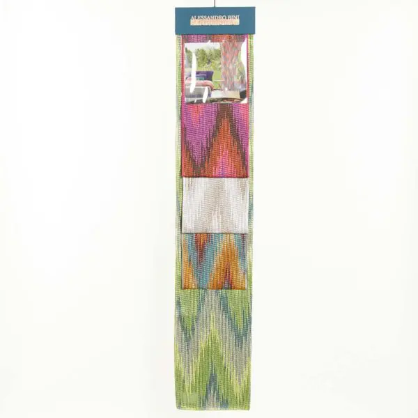 Sample Loom - Tirella
