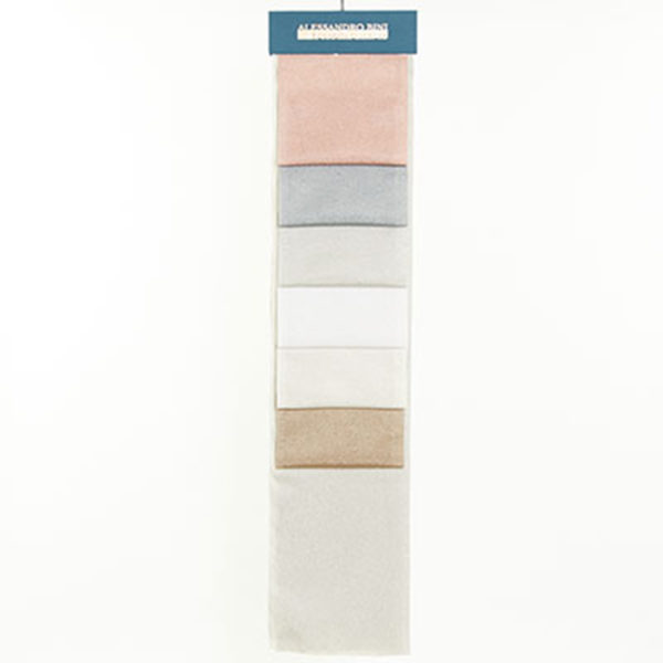Sample Luna - Tirella