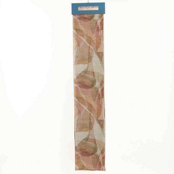 Sample Monet - Tirella