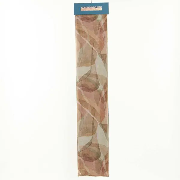 Sample Monet - Tirella