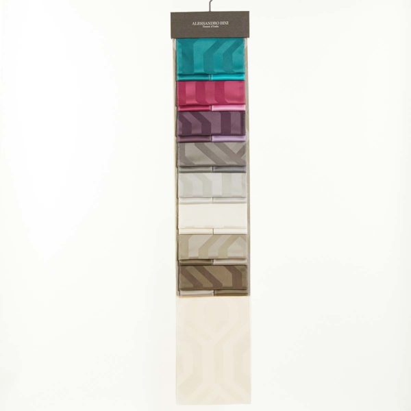 Sample Montecarlo - Tirella