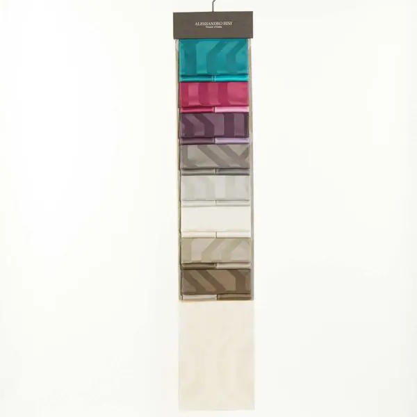 Sample Montecarlo - Tirella