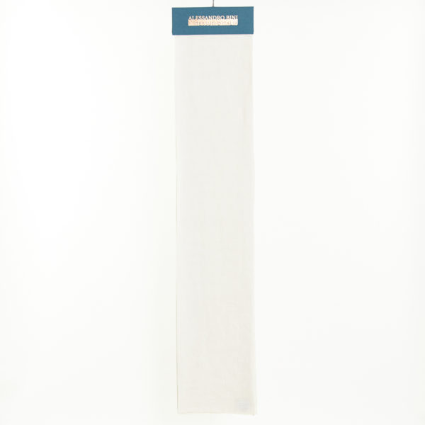 Sample Natural Fire - Tirella