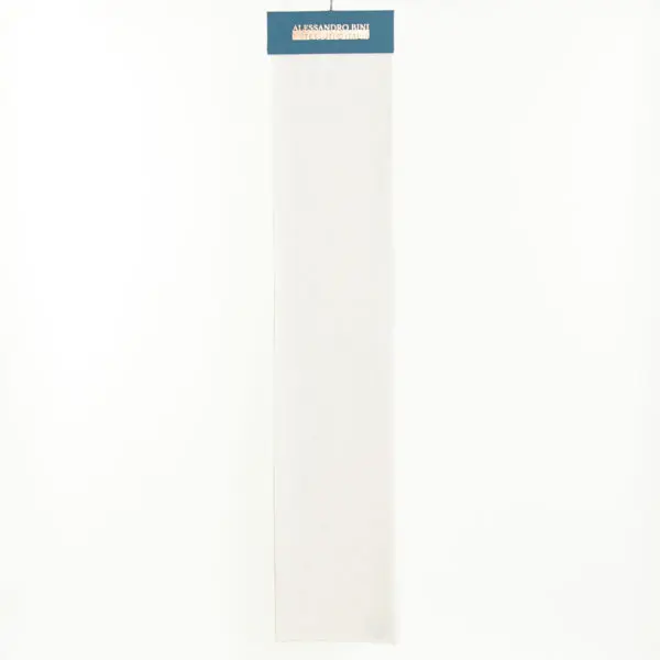 Campionario Natural Fire - Tirella