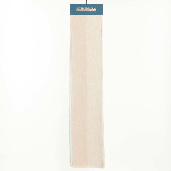 Sample Palmarola - Tirella