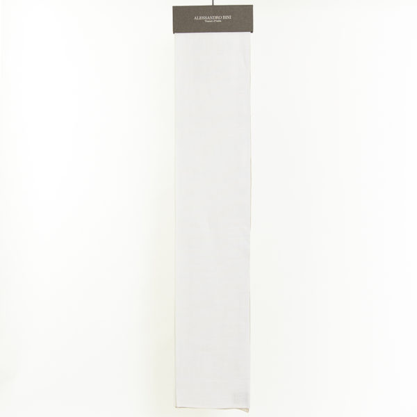 Sample Panarea - Tirella