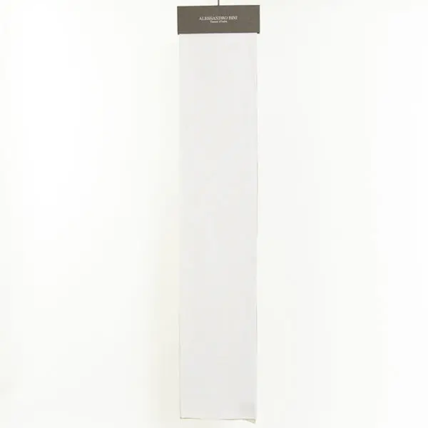 Sample Panarea - Tirella