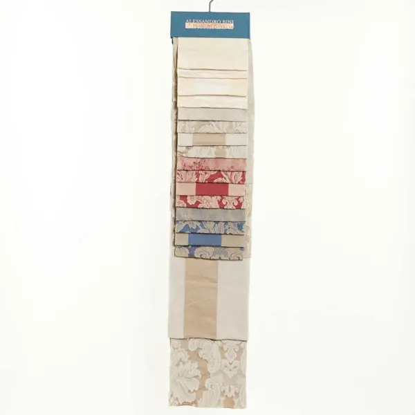 Sample Pontevecchio - Tirella